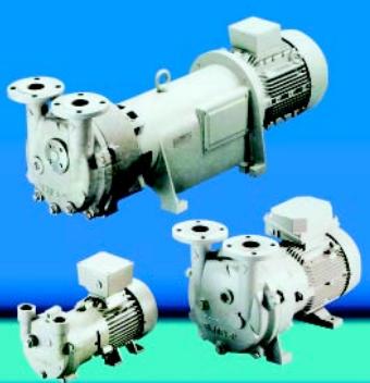 佶缔纳士真空泵怎么样,江阴佶缔纳士水环真空泵