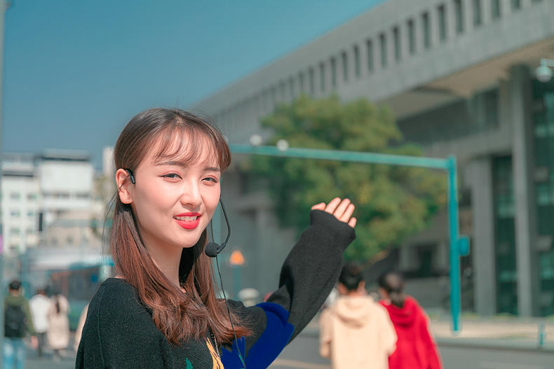 好用的老师专用扩音器,扩音器能否保护嗓子