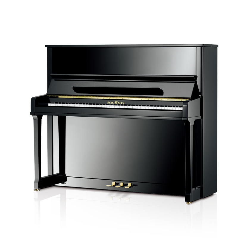 成都琴行钢琴价格多少,成都钢琴购买推荐