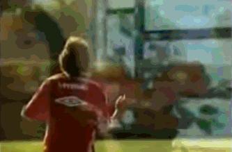 艾克森回应入选国足,艾克森回应中文