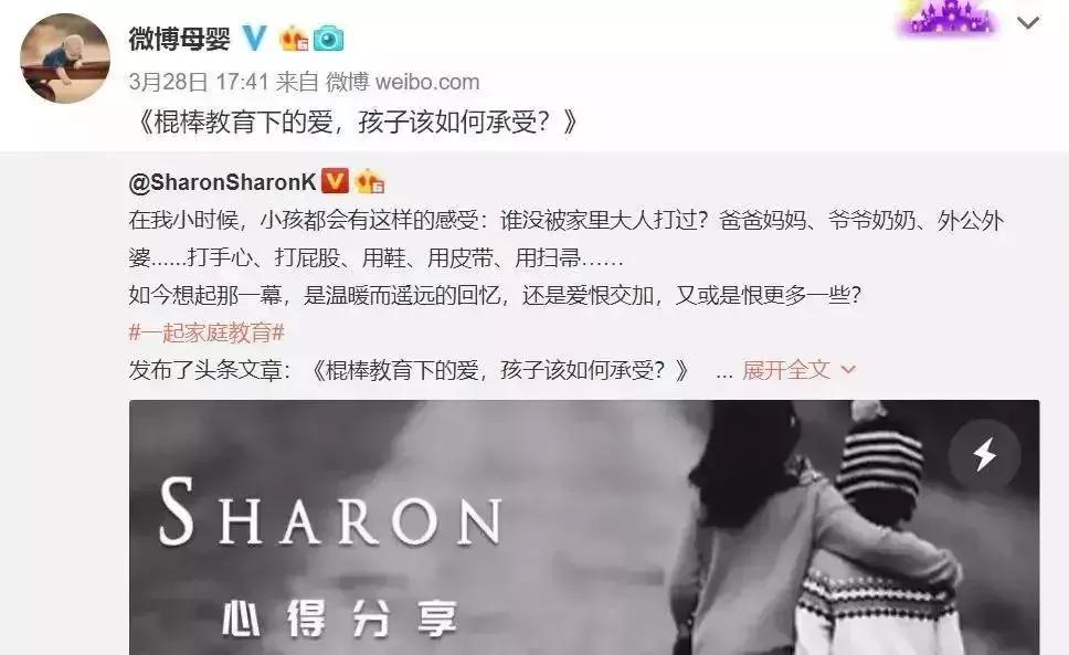 连续28年占据国内销量第一的宝座,中国连续几年制造业第一