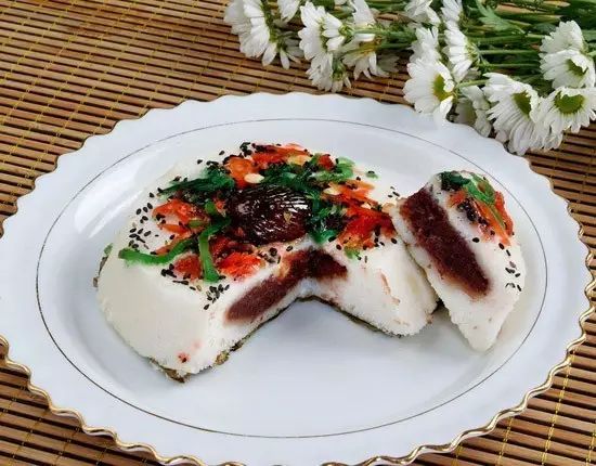 上海最低调的富豪家族,上海的隐藏富豪住在哪里