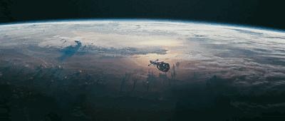 施一公量子纠缠被实验证实,施一公量子纠缠效应