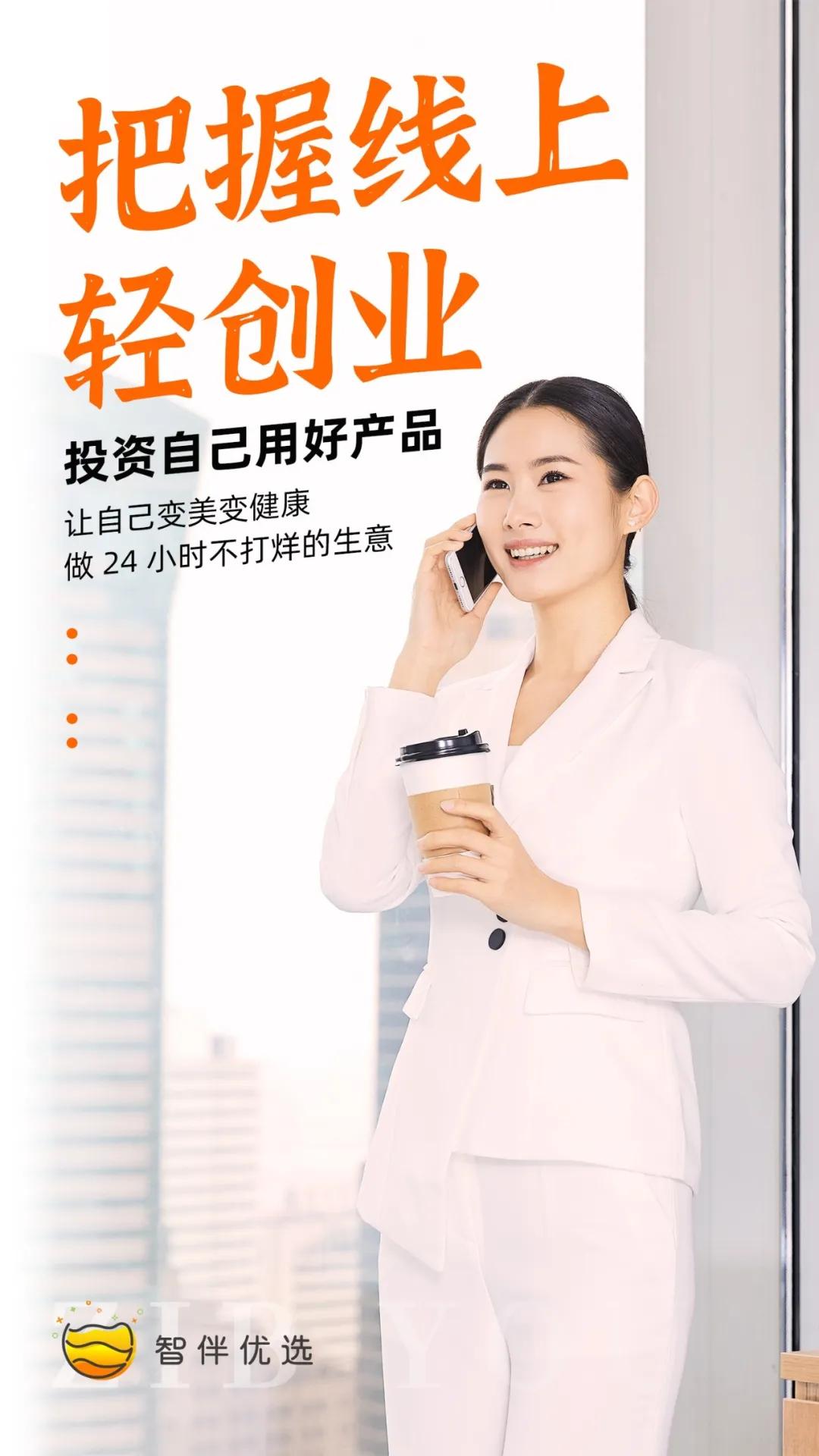 疫情过后你最想要做的事,疫情过后你最想干啥作文