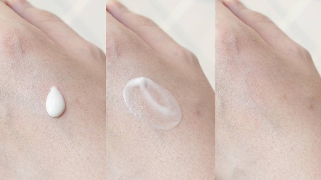 一直在美白却越来越黑的原因,为什么用了美白精华反而黑了