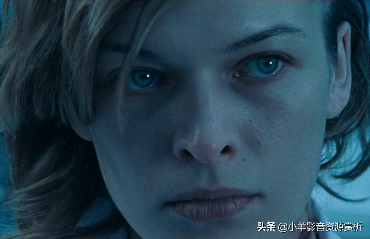 生化危机2吉尔的视频,生化危机2重制版吉尔失败合集