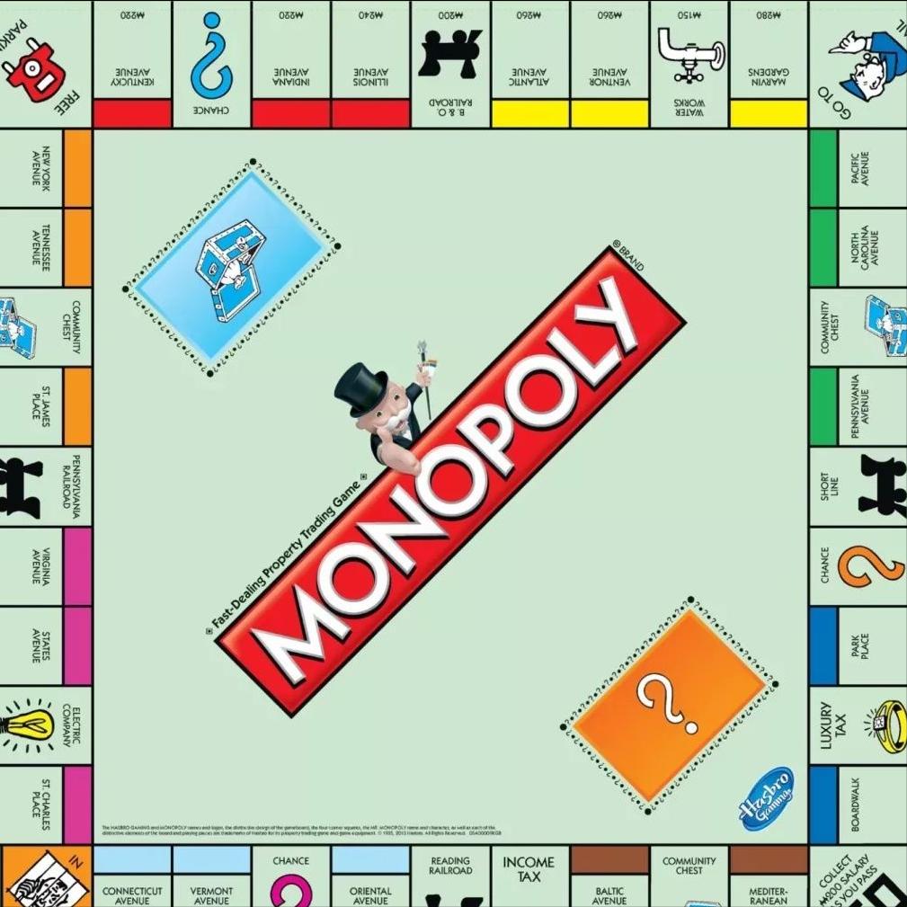 适合聚会玩的桌游纸牌游戏排行榜,适合聚会玩的桌游8人游戏排行榜