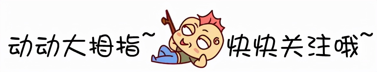 公益赠书免费包邮,公益赠书免费阅读