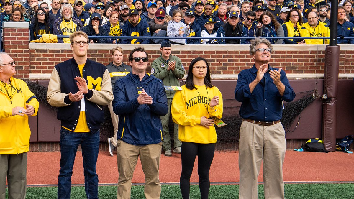 中国弃婴被加拿大夫妇培养,中国弃婴在国外成功了吗