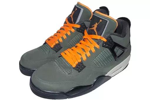 90后中国鞋王,中国90后在美国卖鞋