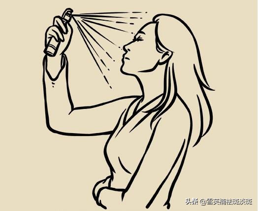 如何快速祛斑最有效的方法,脸上祛斑方法教你如何轻松祛斑