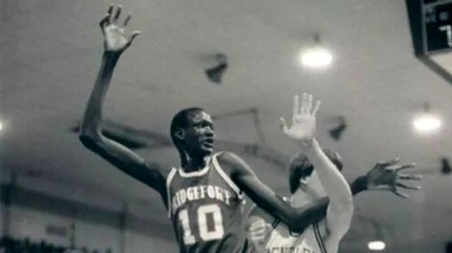 大块头有大智慧16,大块头有大智慧106分钟版本