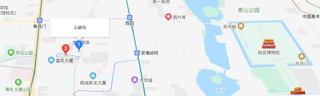 A股最牛关系户！证监会都敬它三分股价却半死不活