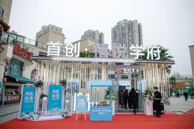 藏不住的宝藏,藏不住了秦岭里的西安宝藏美景