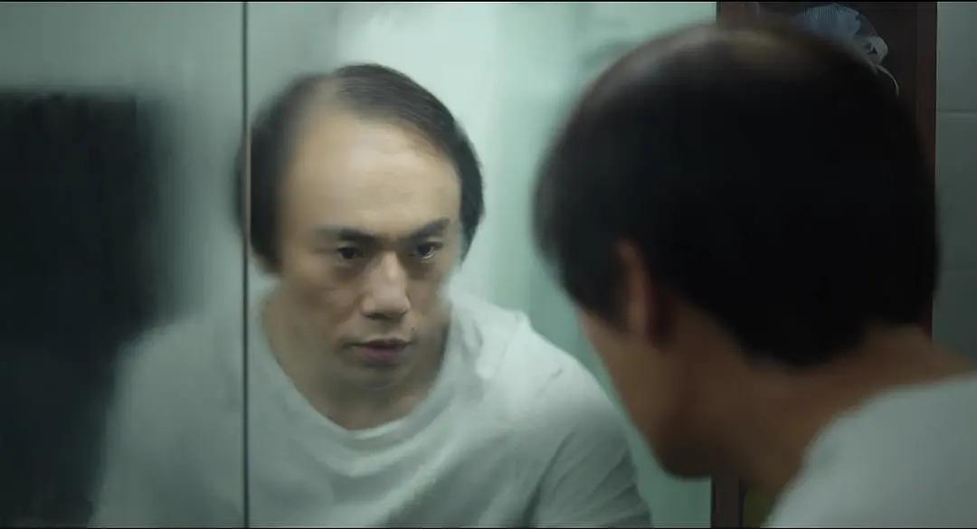 男人不知道阴虚还是阳虚该怎么补,吃腰子补肾靠谱吗