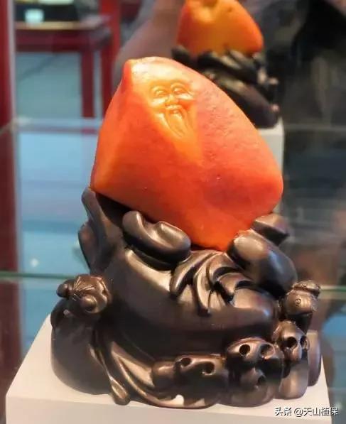 金丝玉石有收藏价值吗,金丝玉收藏前景怎么样