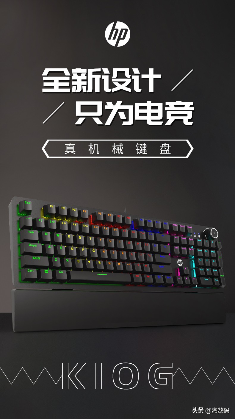 rtx2060s显卡买哪款,现在还值不值得买rtx2060游戏本