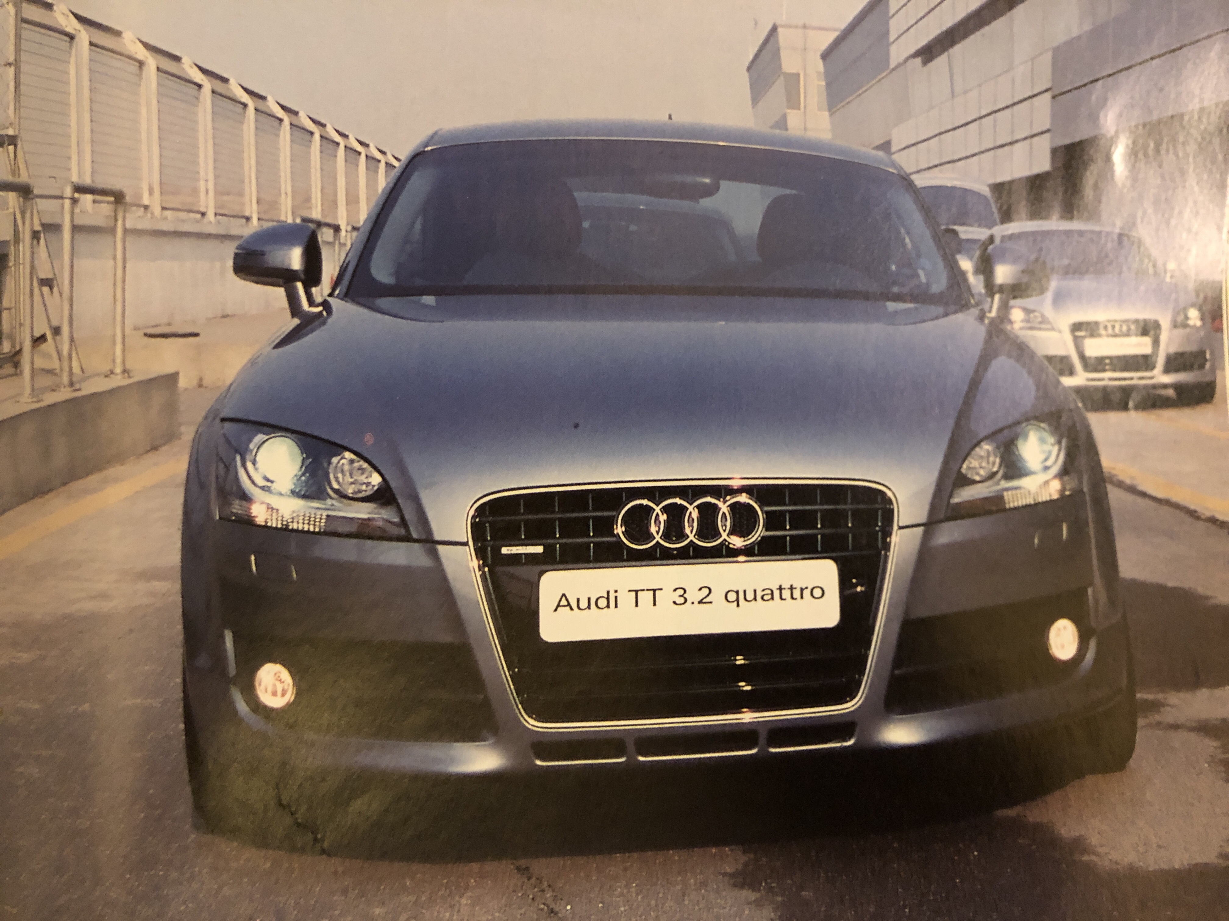 萨博汽车2009,萨博汽车2005款