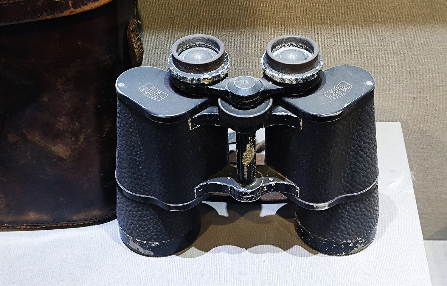 星特朗望远镜高倍高清夜视专业级,星特朗望远镜4mm非球面目镜