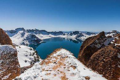 冬天去海南旅游哪里比较好,适合冬天去但不冷的景点