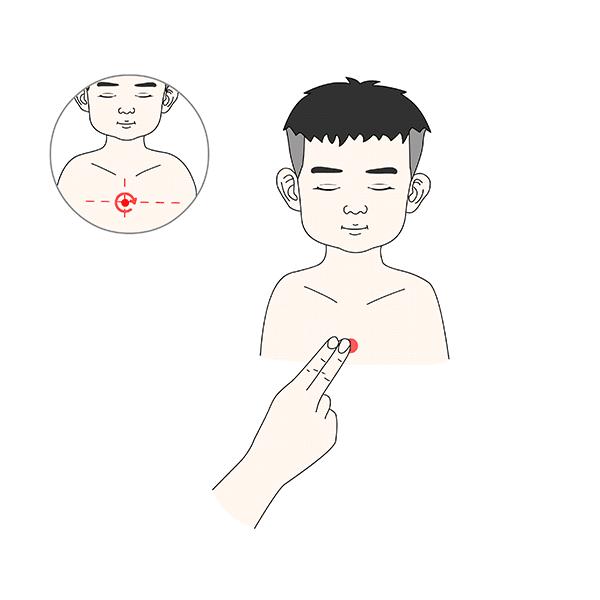 宝宝咳嗽快速止咳小妙招7-8岁,一个月的幼儿咳嗽快速止咳小妙招