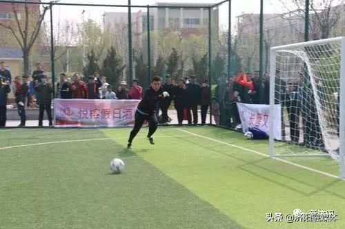 济阳区篮球赛,济阳机关足球赛