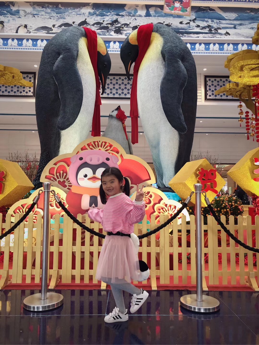 珠海长隆旅游饮食攻略,珠海长隆游玩吃饭攻略