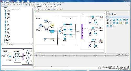 烽火科技美国实体清单,烽火科技集团有限公司最新消息