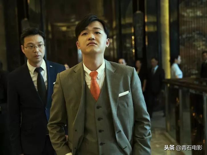 大黄蜂和包贝尔,包贝尔新片上线三天热度猛冲第一