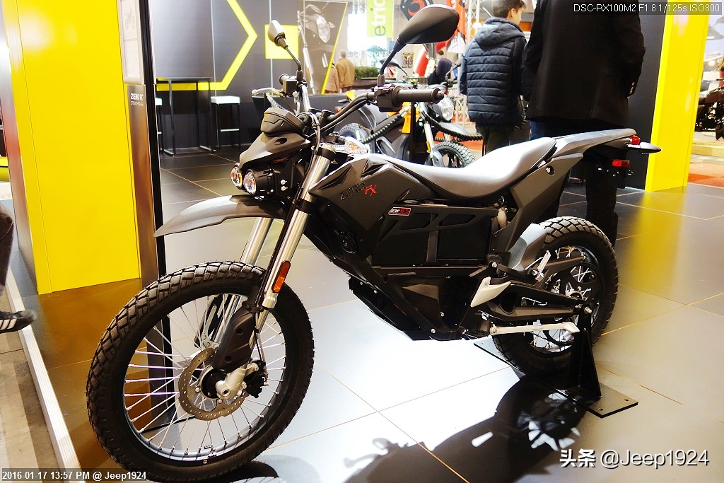 老司机带你去旅行,老司机带你游世界