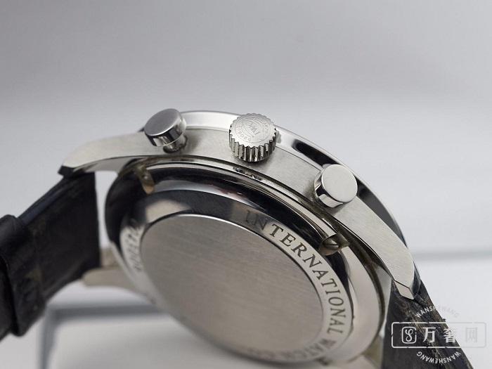 万国iw371446和371417区别,万国葡计371446与371605的区别