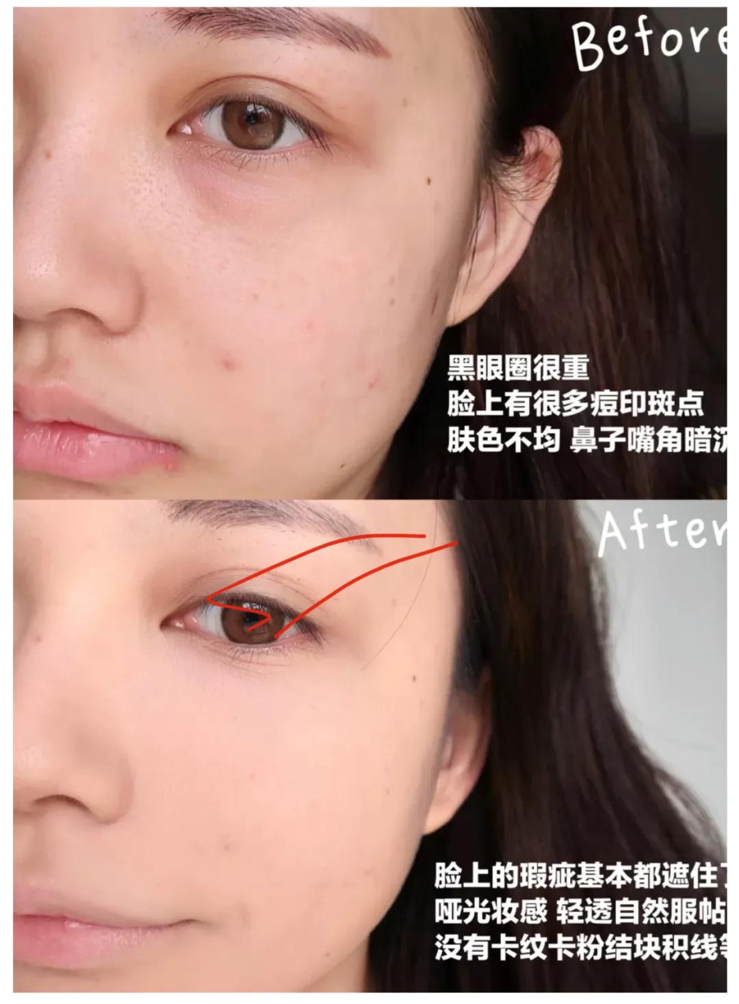 乘风破浪的姐姐们养颜秘籍,乘风破浪的姐姐必备好物