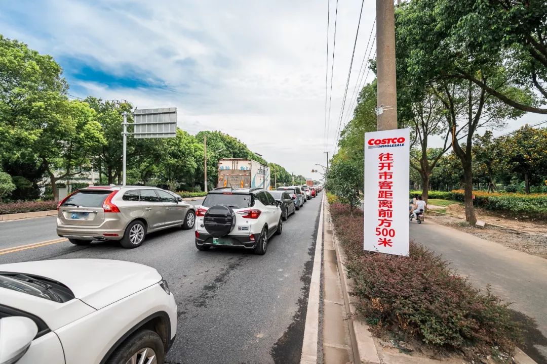 十万元爱马仕,十万左右的爱马仕包