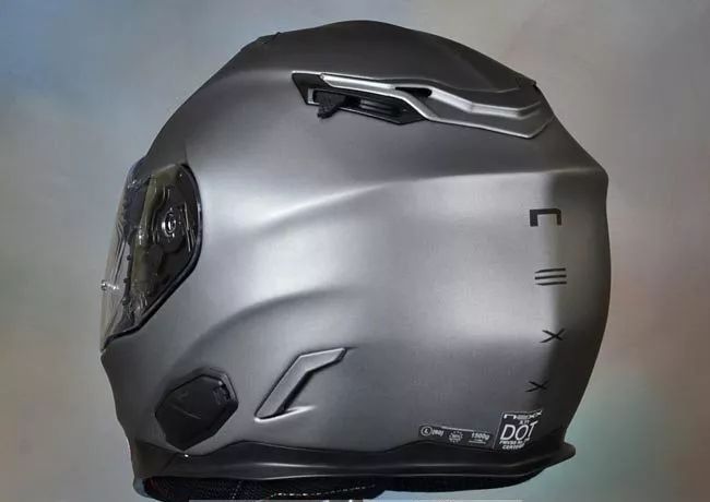 真香预警——NexxXT1跑盔详评