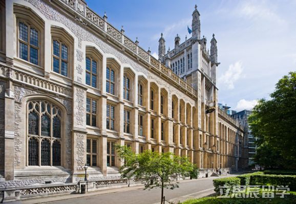 英国大学周边买房出租划算吗,英国利兹大学学生公寓房租价格