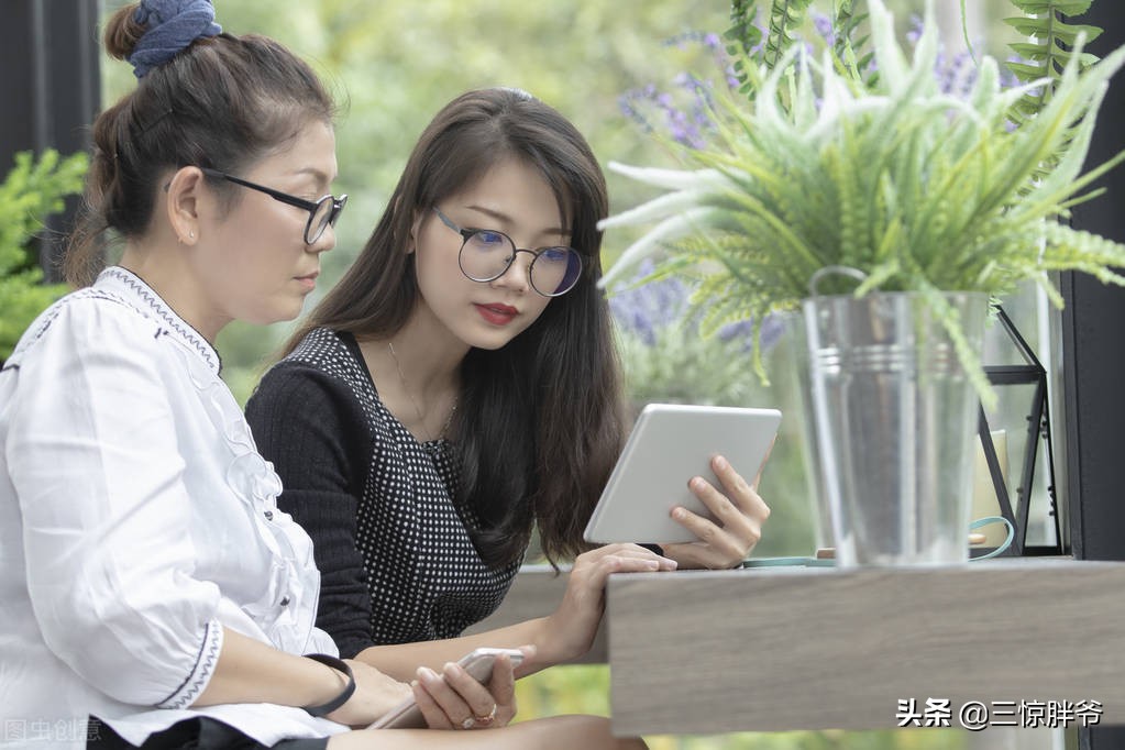 东莞女儿国车间,东莞称为女儿国的电子厂是哪个