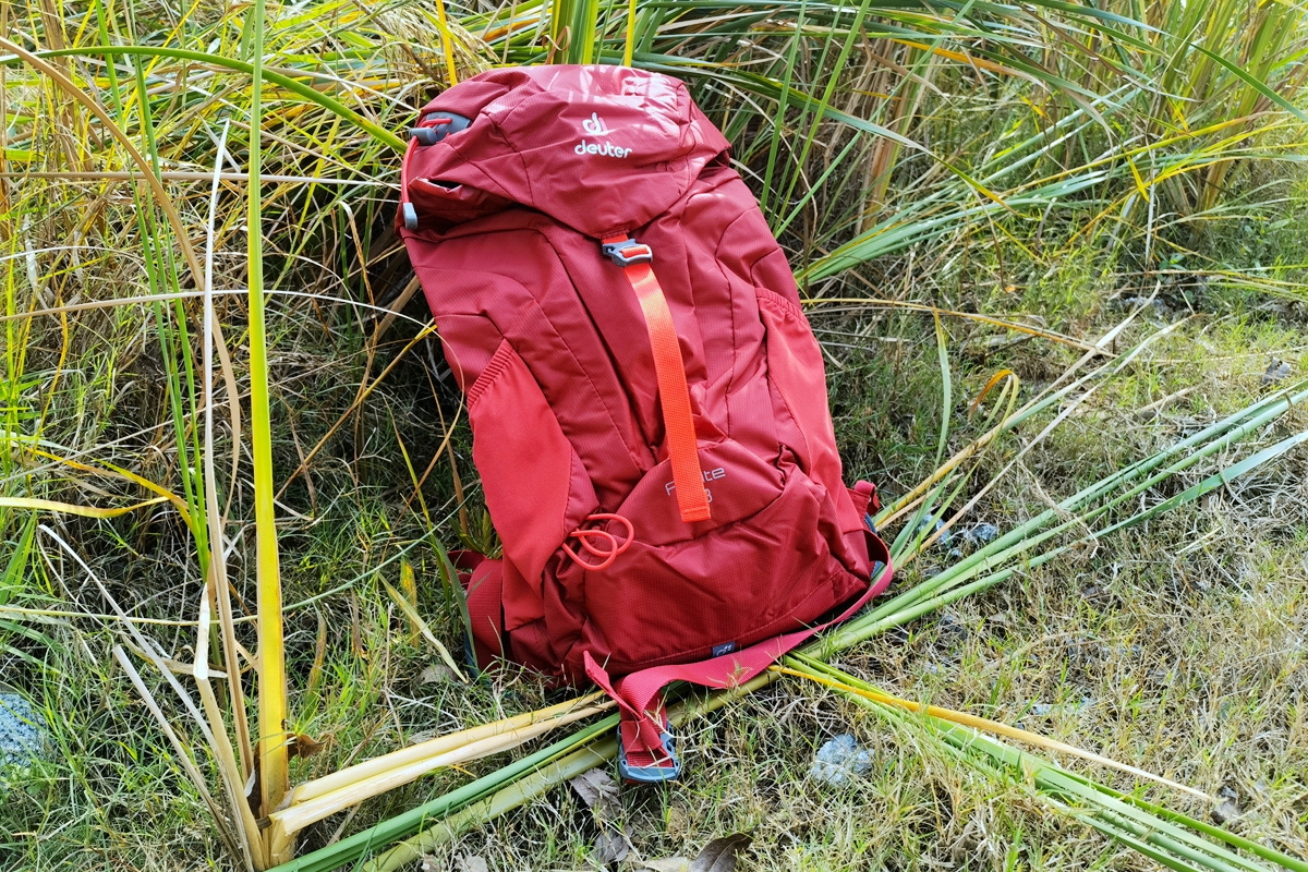 踏秋而行,踏秋而行原唱完整版