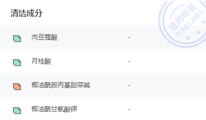 618值得入手的男士洗面奶,618抖音商城洗面奶