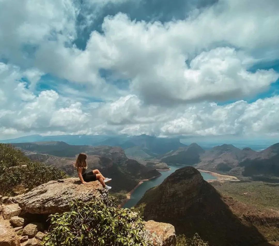 地球最美伤疤,地球最美伤痕在哪里