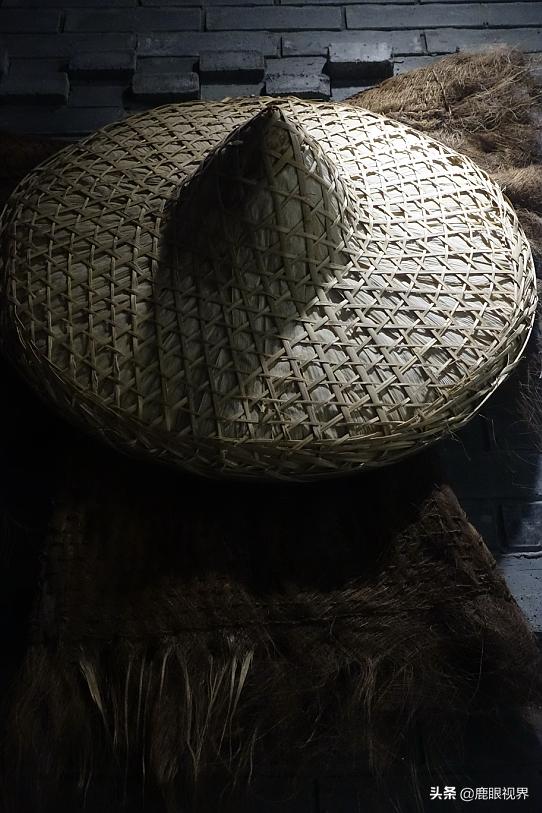 鹿眼视界随拍,我的随拍之鹿眼视界