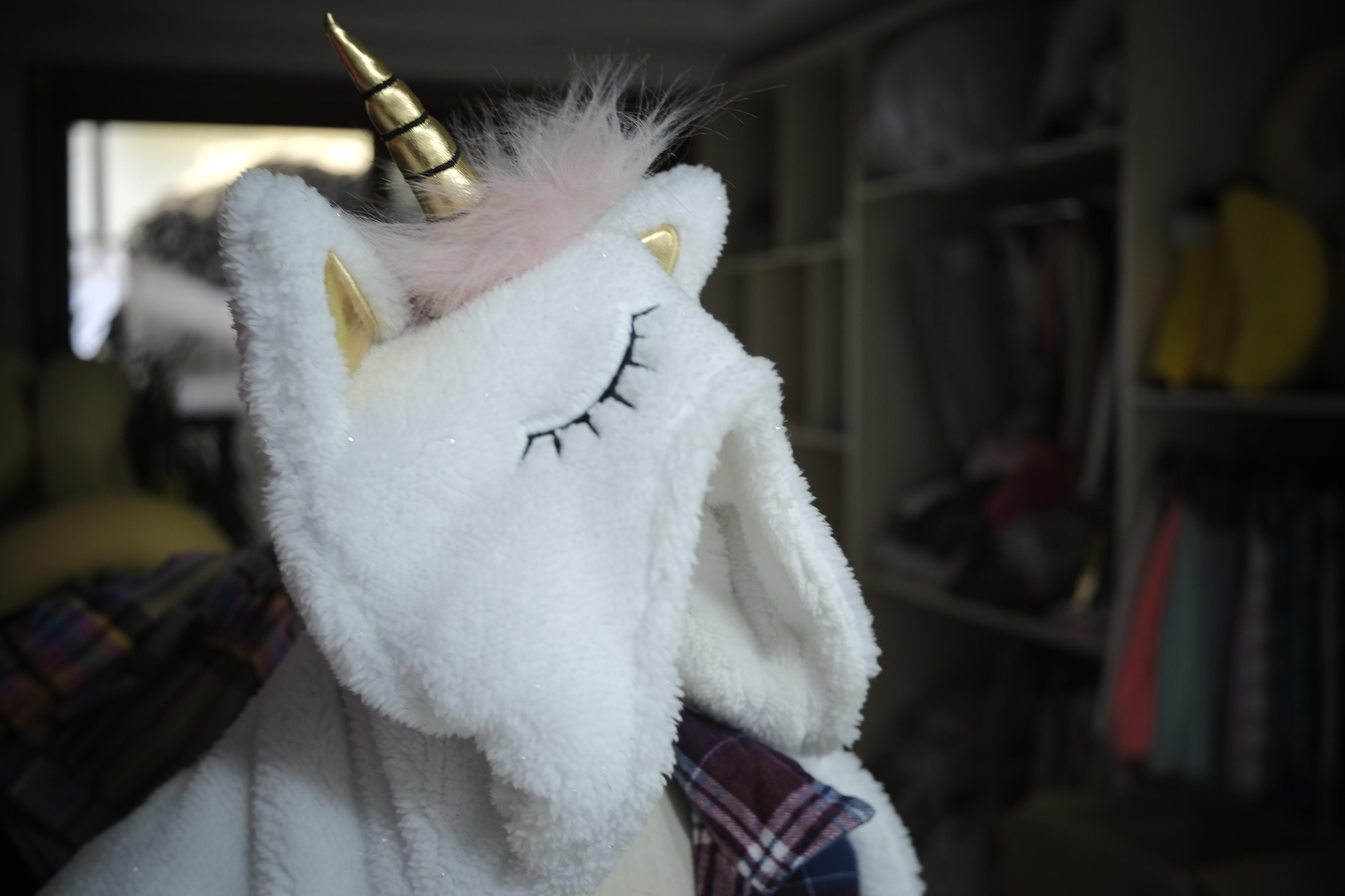 「老相机」照片中毒/二手富士X-PRO1+七工匠25mmF1.8的魅力