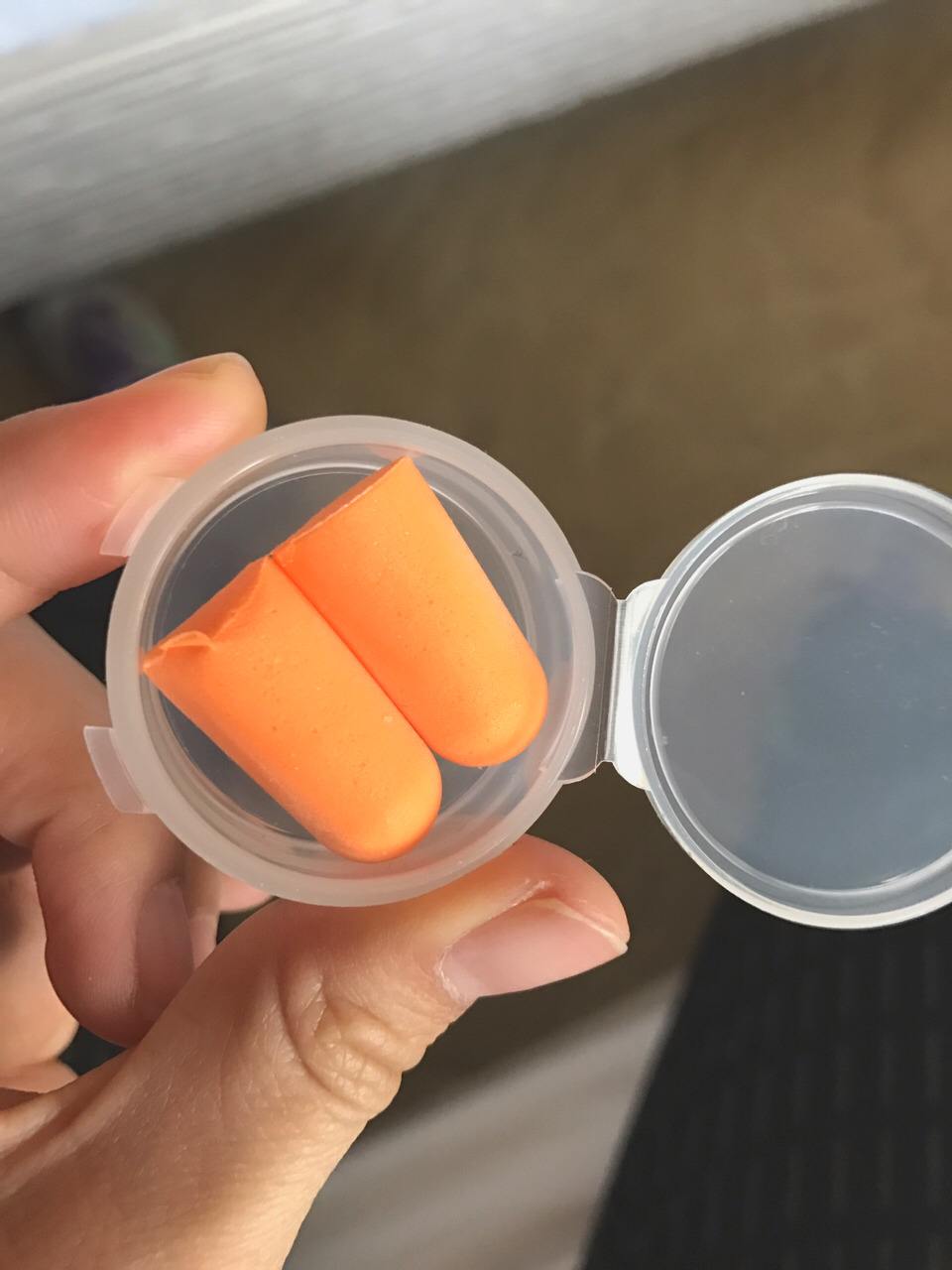 卧室隔音门不隔音怎么办,卧室如何隔音效果最好