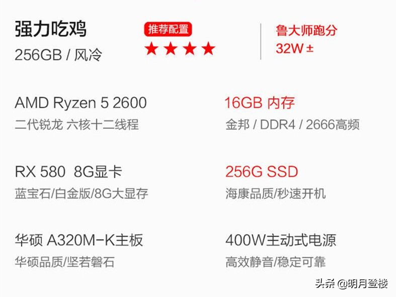 网上买到组装机一年多了怎么办 (怎么在网上买靠谱的组装机)