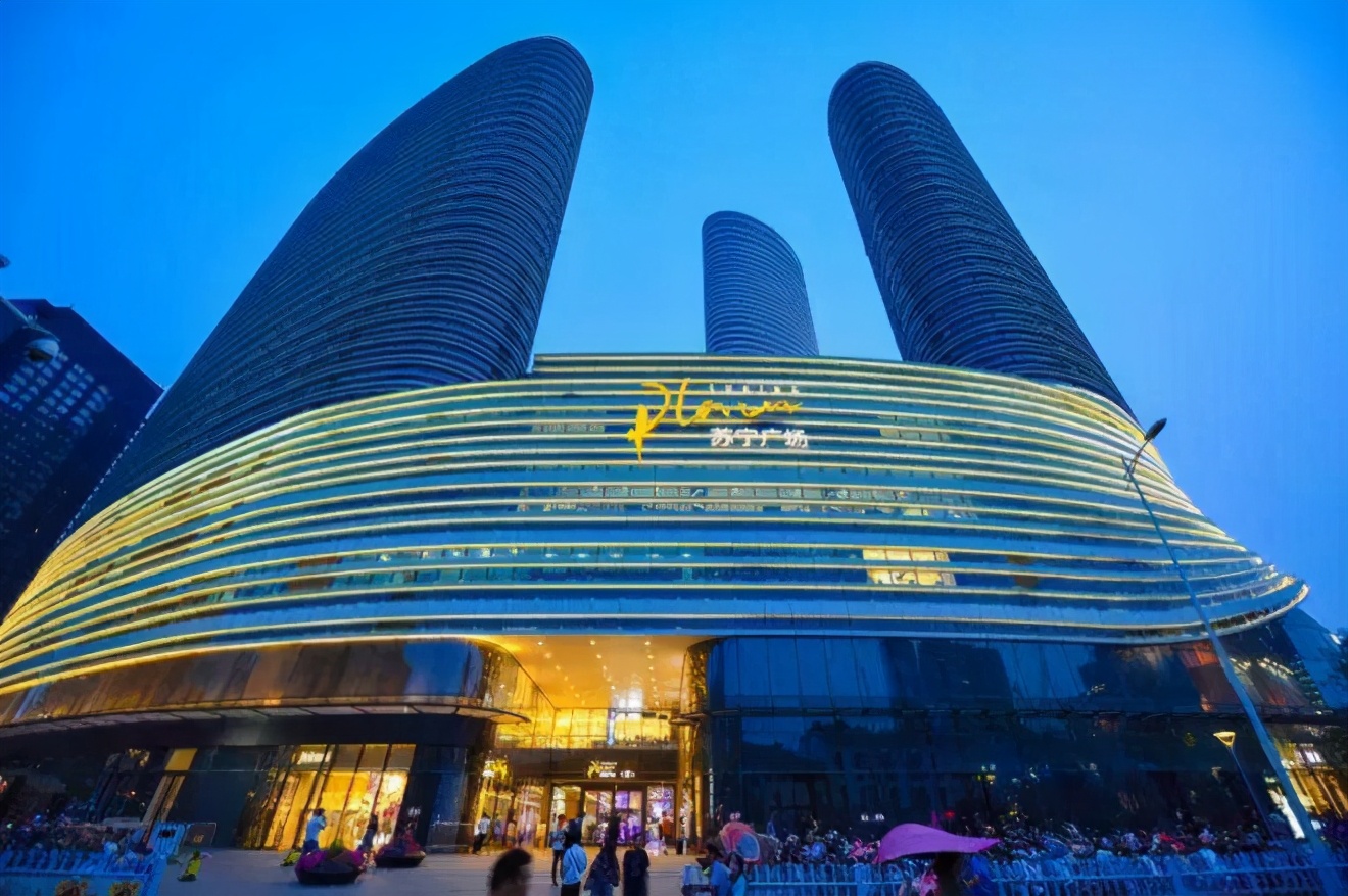 国资接盘,国资接盘民企一览