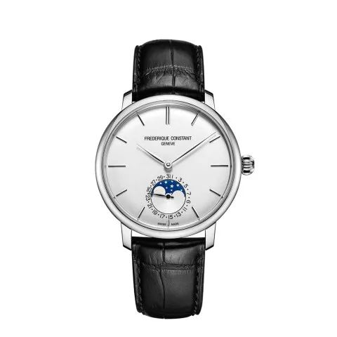 月相功能值得要吗,月相功能有什么用处