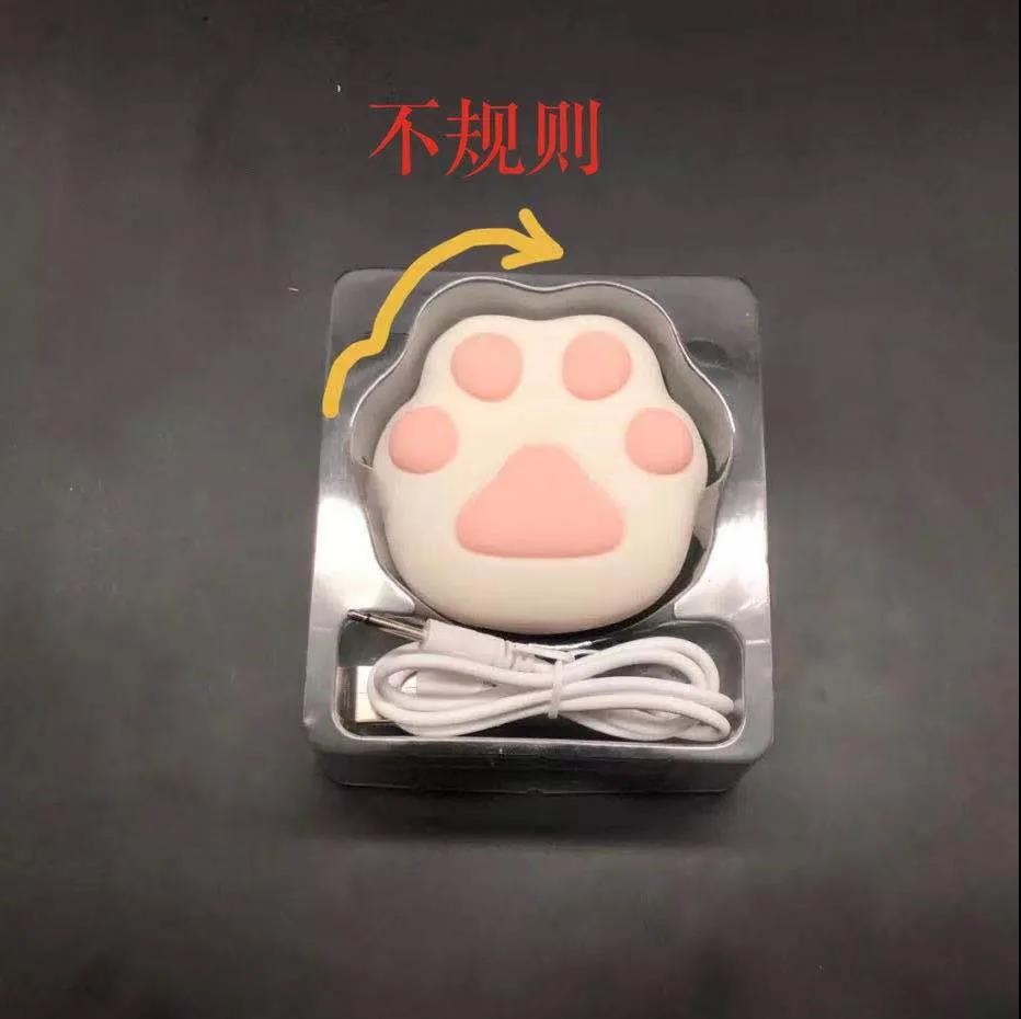 3岁孩子的玩具怎么选择,婴幼儿玩具选择