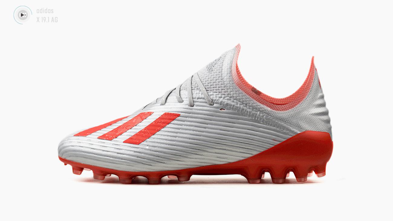 新鞋面塌陷怎么办,新鞋面怎么让皮变软点