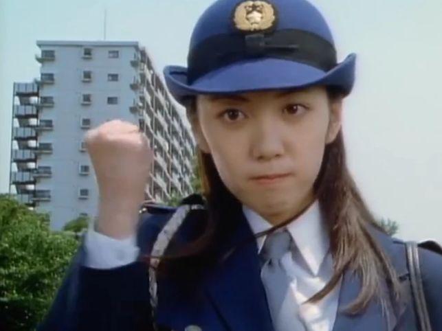 铁甲小宝可爱的样子,铁甲小宝三个铁憨憨表情包