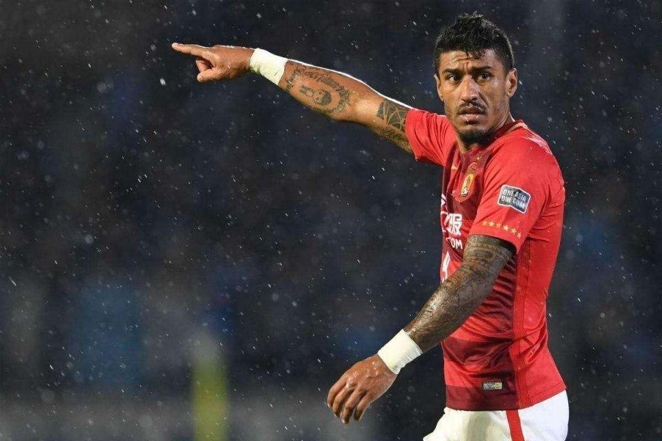 广州恒大八连冠现状,恒大八冠王功勋现状