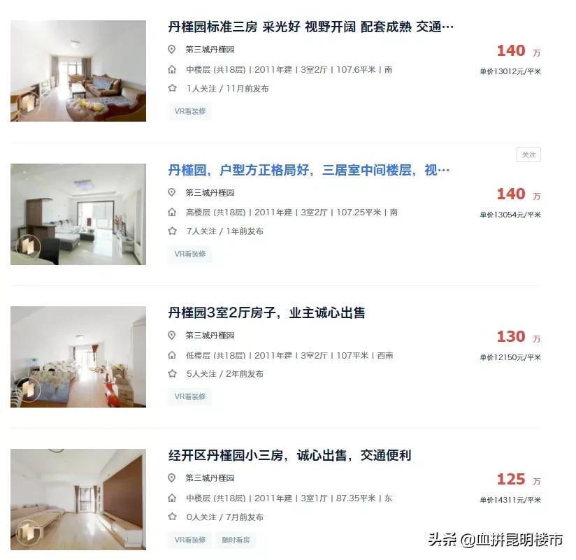 有学校的楼盘郑州,有学校有地铁的公寓值得买吗